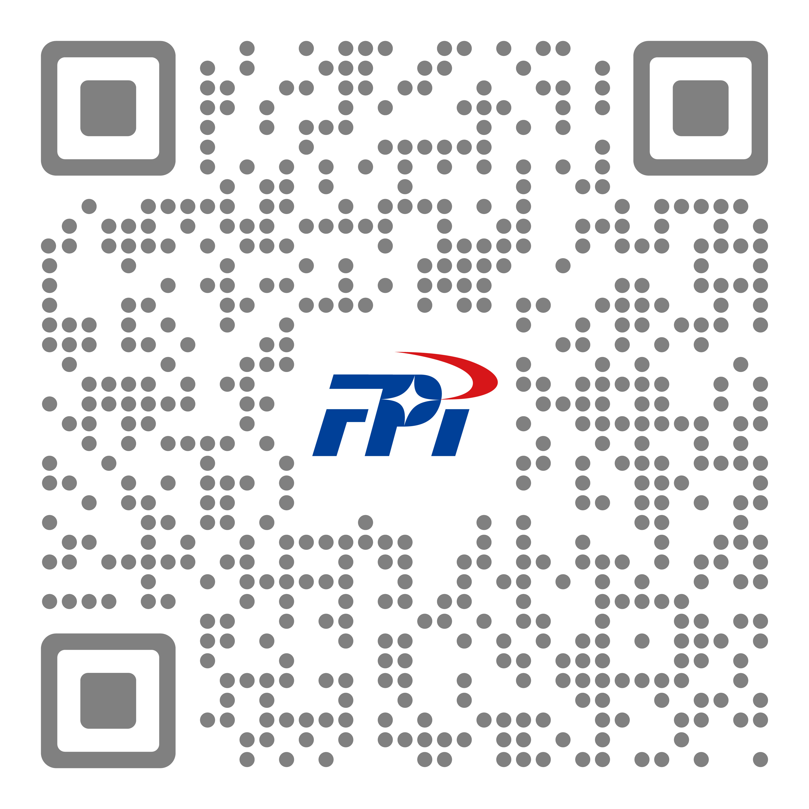 ����ɭ����ballbet����